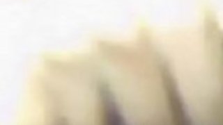 theasiancam.comでセクシーなアジア人