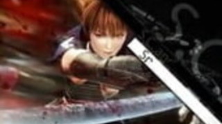 ROUGH 3D BABESxv.mp4