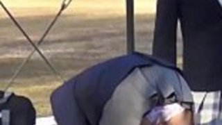 日本のティーンベイビーピーズ