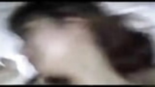 jpnかわいい女の子クリームパイ