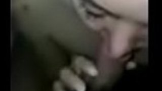 バリ島で犯された日本人観光客