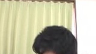 マインドブローイングオリエンタル3ソーム