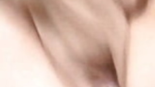 日本語URETHRA ILLUSTRATIONS8.mp4