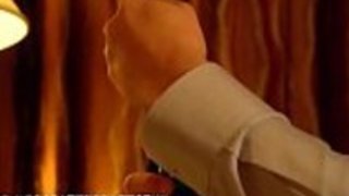 美容少女、日本の赤ちゃん、赤ちゃんのセックス、アマチュア、カリビアンコムjapanese 1 full goo.gl/R4XA3s