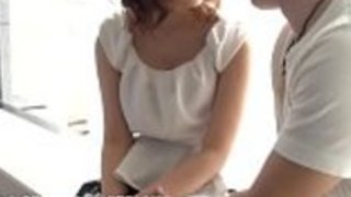 赤ちゃん少女萌え、日本赤ちゃん、ベイビーセックス、日本人アマチュア＃14フルgoo.gl/H2gGcz