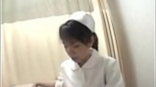 japanese hentai hospitalマナブクボタ480p