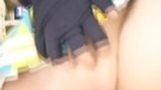 トメーミービデオ511