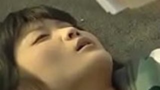 日本のレズビアン1