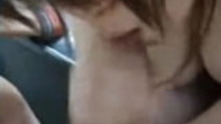 日本のアマチュア