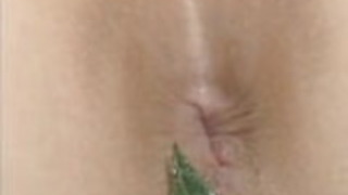 彼女は甘いものではない - Japanese Teen - Hazuki Shizuka