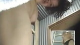 JPビーチキャビン2 - 検閲 - 5