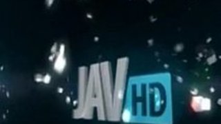 ジューシーな日本のRuna Hanekawaに沿った変態トリオ