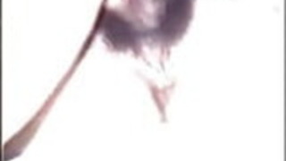 JPNヴィンテージ・プライバエvideo Omunipus No1