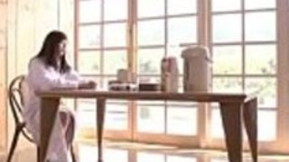 セックスビデオ完全：goo.gl/tFgSc1