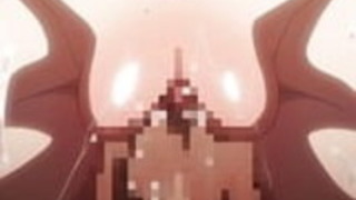 ボリューム感のあるサイメンのHMV