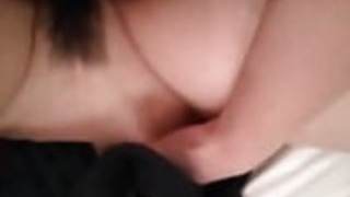 日本のアマチュアミルク2