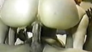 日本人アマチュア1