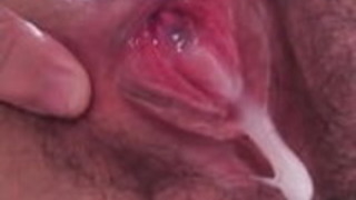 ナオ・オシキリsupreb xxx camの大人のポルノ