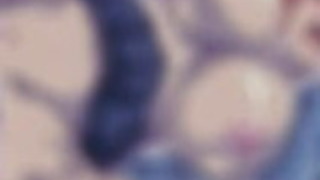 奇妙な変換HMV（再アップロード）