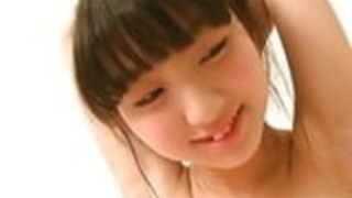 jpnティーンアイドル37 062