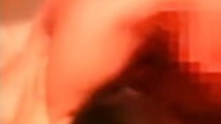 ジャップアマチュア011