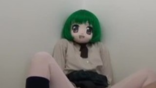 キグルミオープン