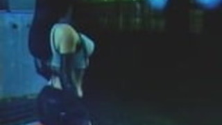 vl 480P 293.0k 61340671.mp4