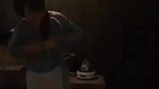 ママは私に属します