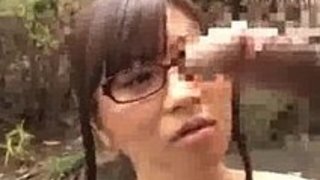 硬いチ○ポ目当てに混浴温泉へ訪れるドスケベ巨乳痴女！｜巨乳屋無料巨乳エロ動画まとめ