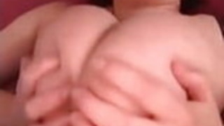 大人のおっぱい2