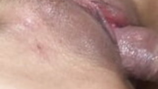 トップ美沙菊座驚異のアジア系セックスビデオ