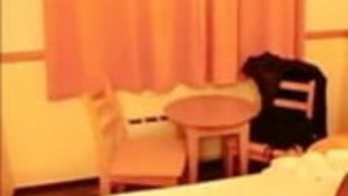 日本人の妻がアフリカのタクシー運転手と楽しんでいる