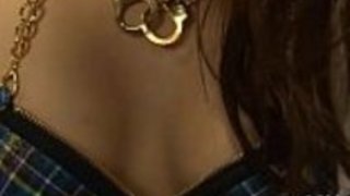 絶妙な日本のお尻の掘削