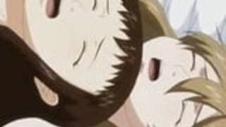 ワラウ・カンゴフ