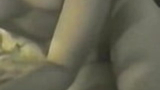 日本人アマチュア020