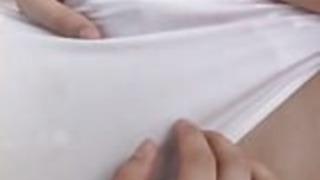 ちかちゃん第9部