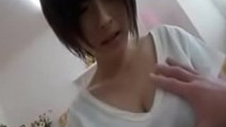 かわいい日本の女の子www.ifljapan.com