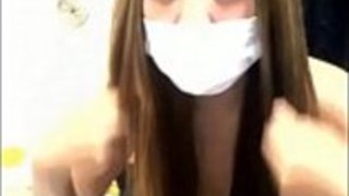 愛媛蜜柑 2012-10-08 01-23