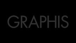 真っ赤なセクシーランジェリーを纏ったスタイル抜群な巨乳美女｜イクイクXVIDEOS日本人無料エロ動画まとめ