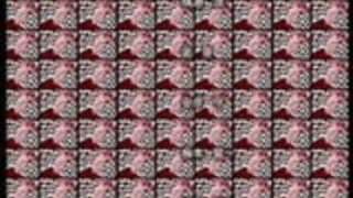 アンバランスEp1