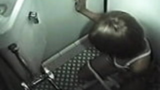 隠しカム - 日本の女の子のマスト - コンパイル