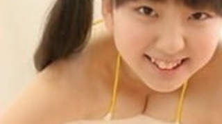 jpnティーンアイドル30 partA