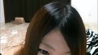 【女子校生個人撮影】美人なHな貧乳の女子校生素人ギャルお姉さんJK美女美少女の個人撮影ライブチャットプレイ動画！【xvideos動画】