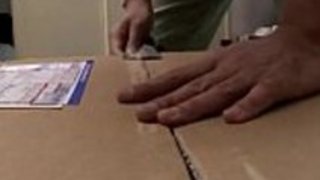 ジャップロボット