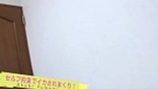 かわいいオリエンタルのDp