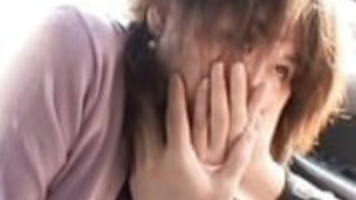 役に立つお母さんと角質の息子