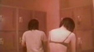 アジアスパイロッカールーム2