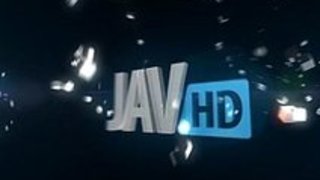 むっちり爆乳ギャルのおっぱい揉みながらのベロチュー