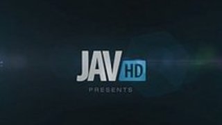 千夏はアジアのフェラとファックを与えます