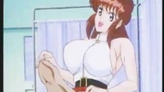 おでんクリニックep7